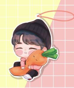Zhan to sleep  | Aoiait