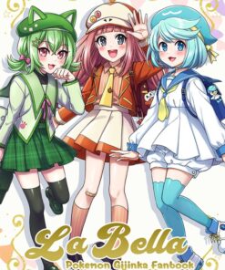 La Bella