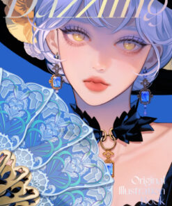 Dazzling