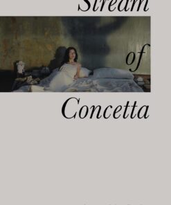 Stream of Concetta (ENG Edition)