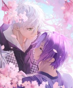 NUNEDENINI | REONAGI